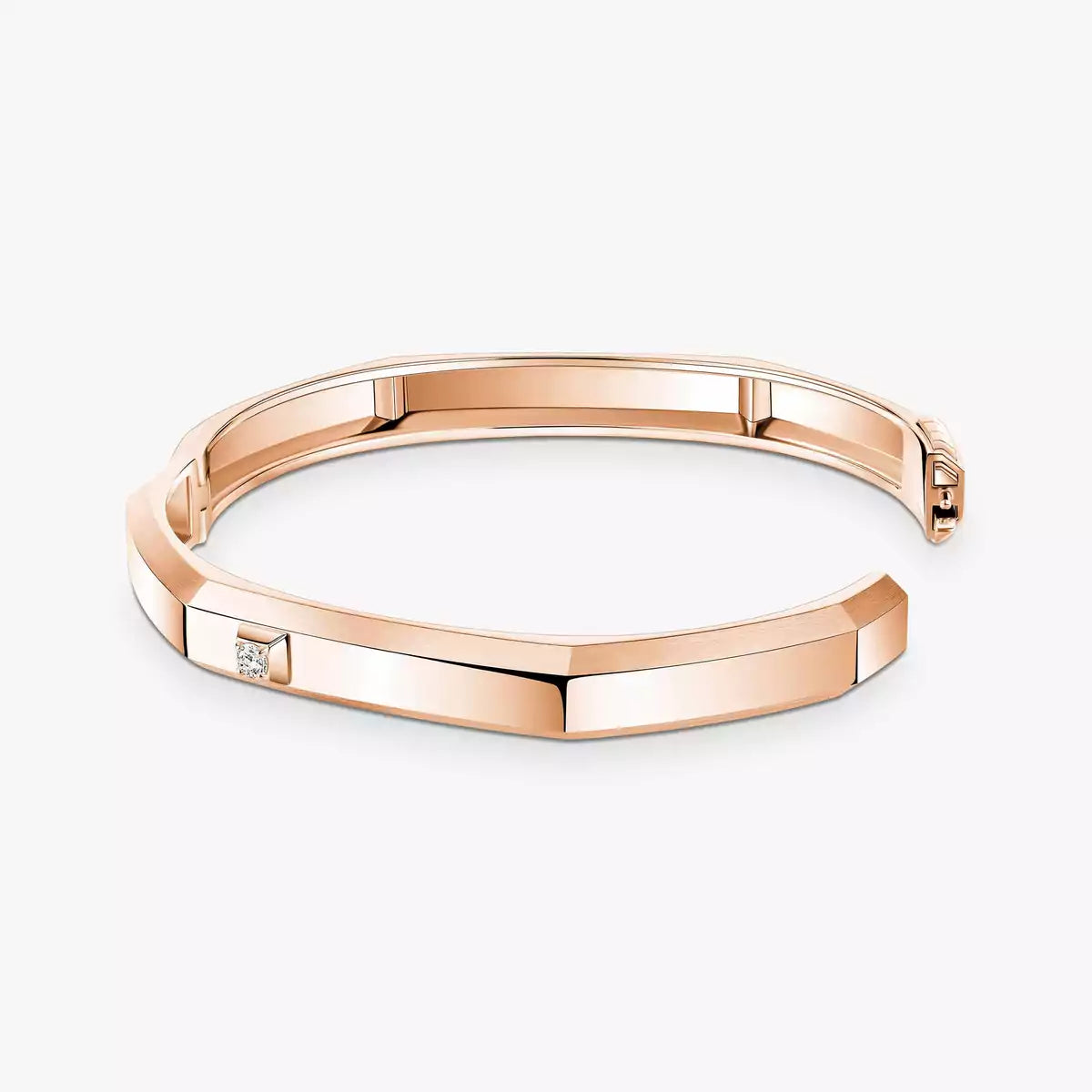Bracelet Moderniste MM