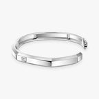 Bracelet Moderniste MM