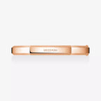 Bracelet Moderniste MM