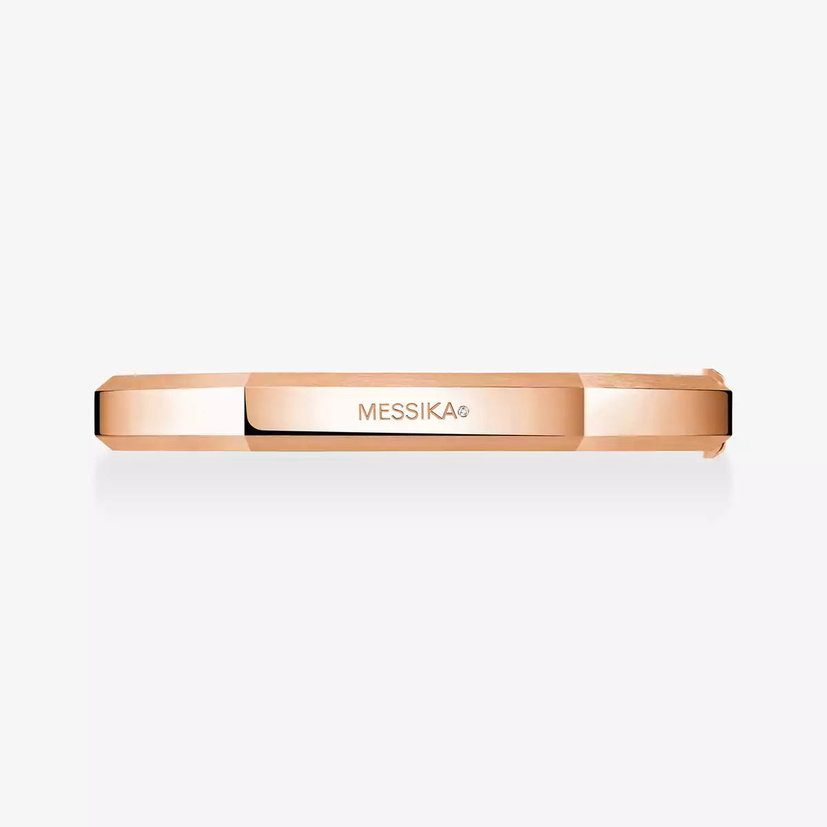 Bracelet Moderniste MM