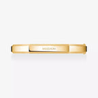 Bracelet Moderniste MM