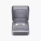 Bangle Move Joaillerie