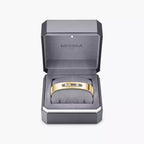 Bangle Move Joaillerie