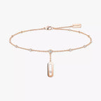 Bracelet de cheville Move Uno