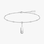 Bracelet de cheville Move Uno