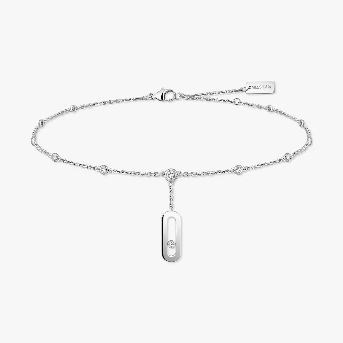 Bracelet de cheville Move Uno