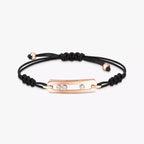 Bracelet cordon Move L