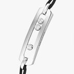 Bracelet cordon Move L