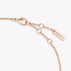Bracelet Fiery 0,10ct
