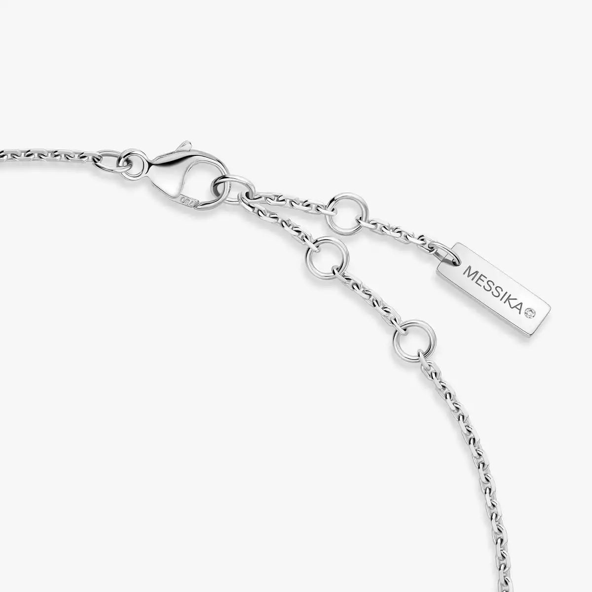 Bracelet Fiery 0,10ct