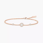 Bracelet Joy XS