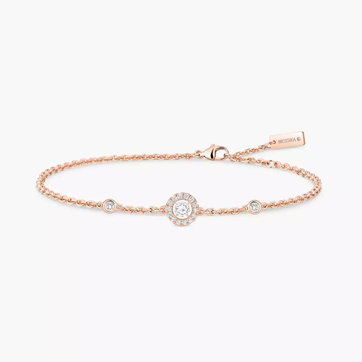 Bracelet Joy XS