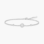 Bracelet Joy XS