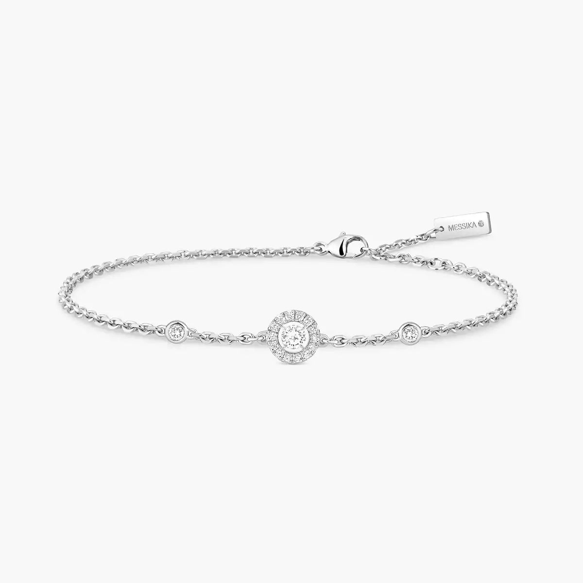 Bracelet Joy XS