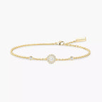 Bracelet Joy XS