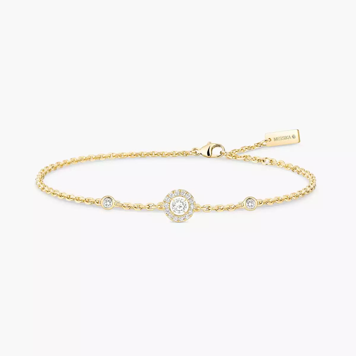 Bracelet Joy XS