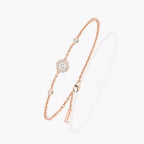 Bracelet Joy XS