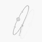 Bracelet Joy XS