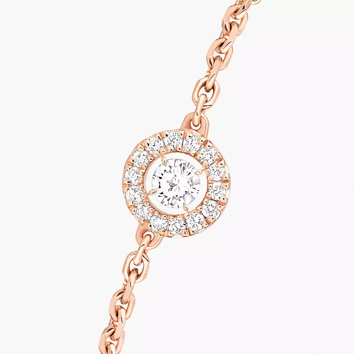 Bracelet Joy XS