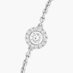 Bracelet Joy XS