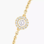 Bracelet Joy XS
