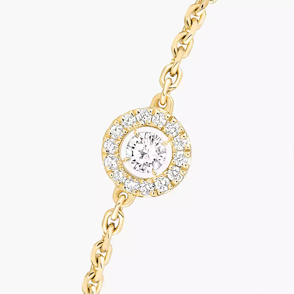 Bracelet Joy XS