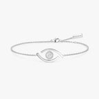Bracelet Lucky Eye
