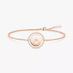 Bracelet Lucky Move PM