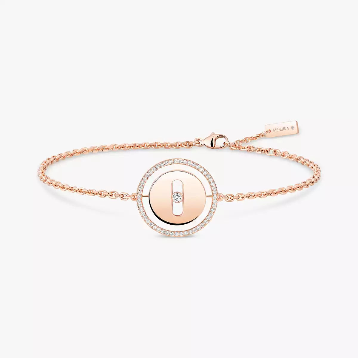 Bracelet Lucky Move PM