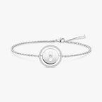Bracelet Lucky Move PM