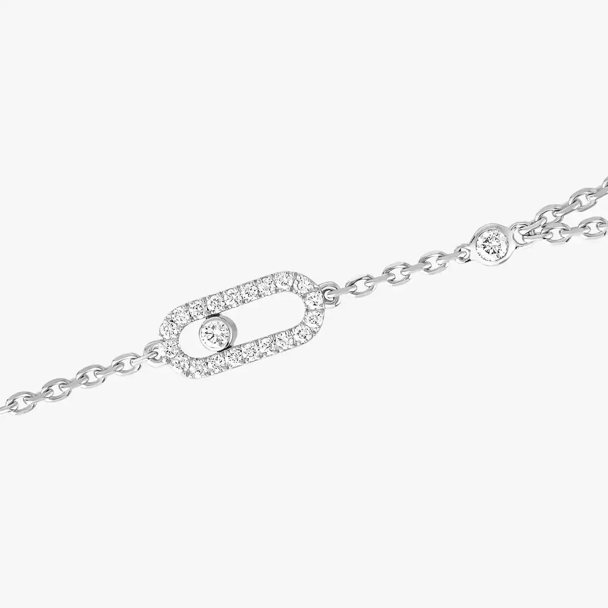 Bracelet de main Move Uno