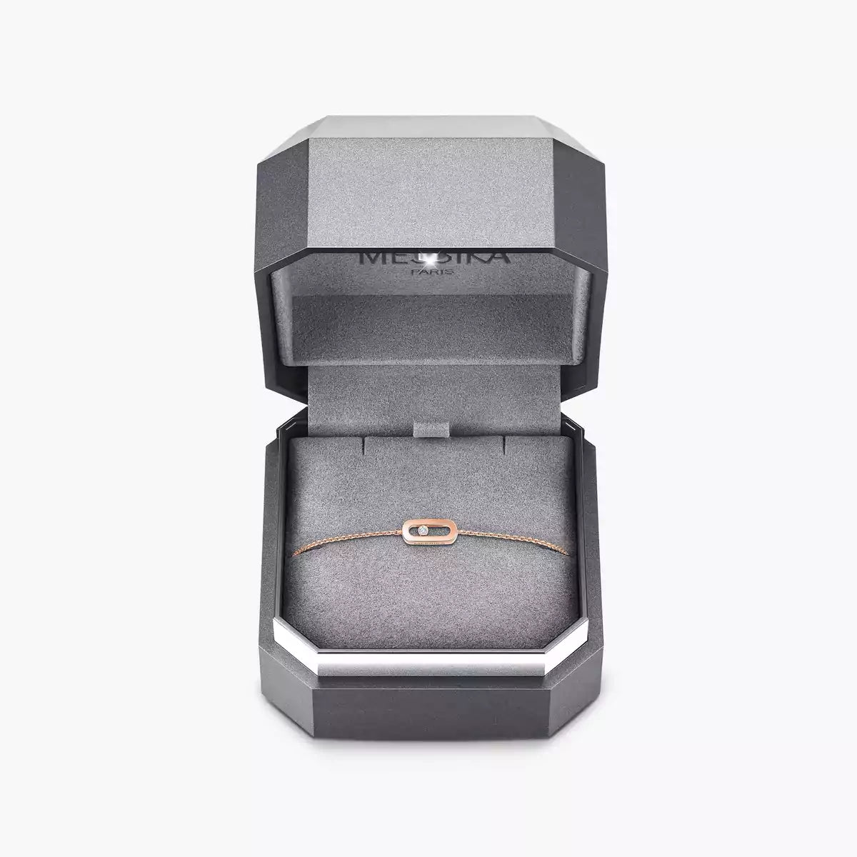 Bracelet Messika Care(s)