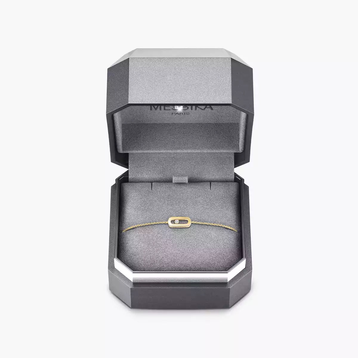 Bracelet Messika Care(s)
