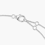 Bracelet Messika Care(s)