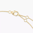 Bracelet Messika Care(s)