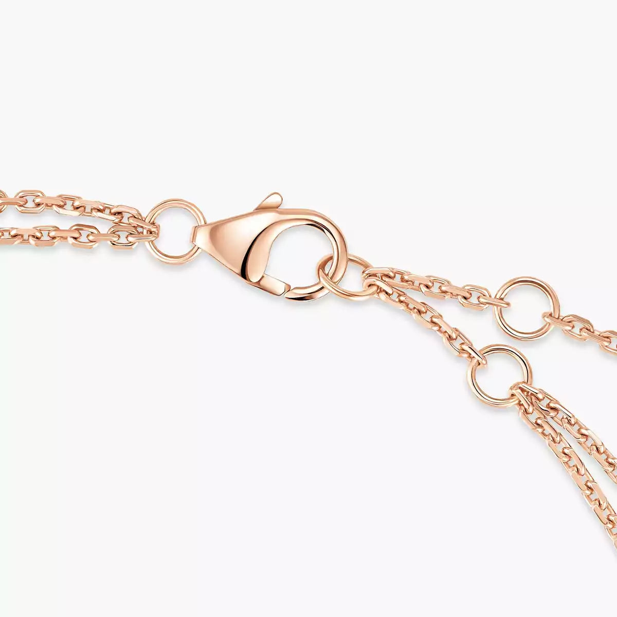 Bracelet Move Classique