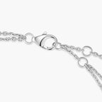 Bracelet Move Classique