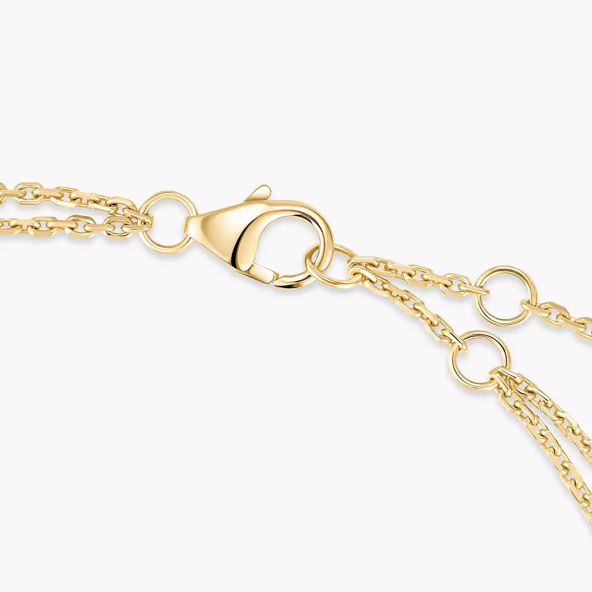 Bracelet Move Classique