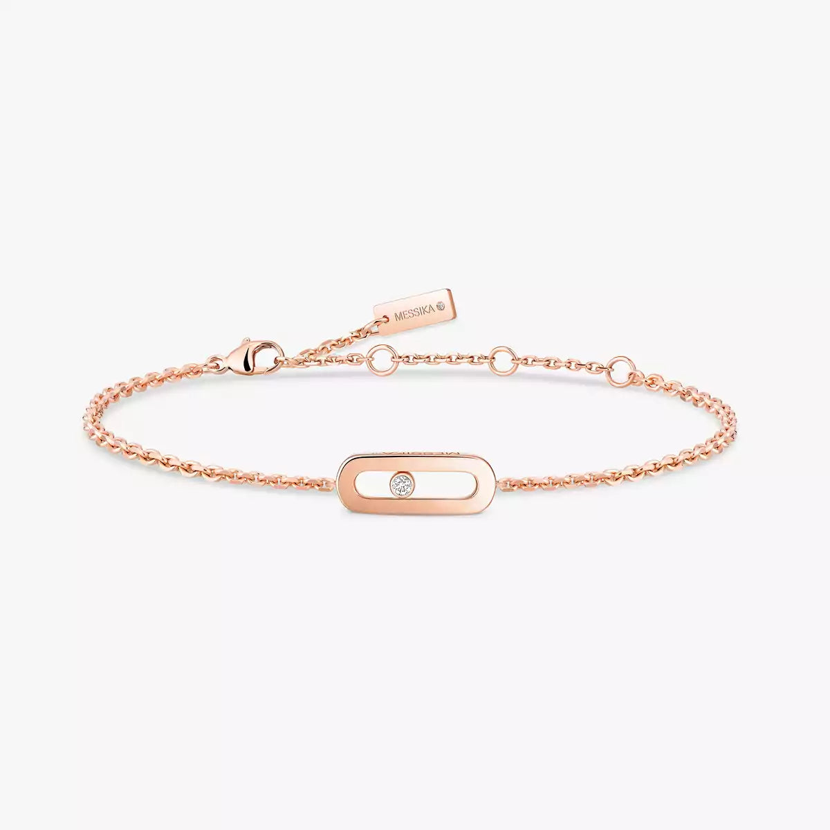Bracelet Move Uno