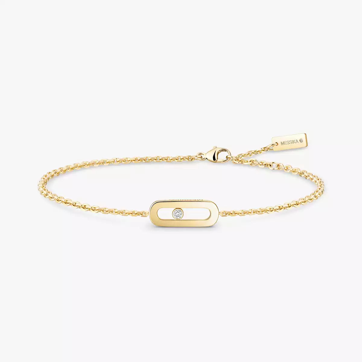 Bracelet Move Uno