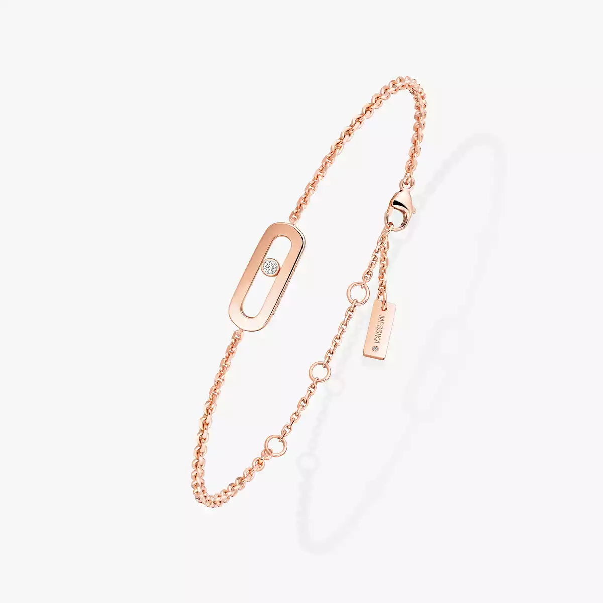 Bracelet Move Uno