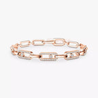 Bracelet Move Link