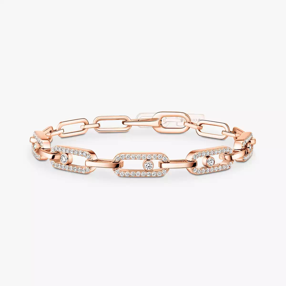 Bracelet Move Link