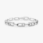 Bracelet Move Link