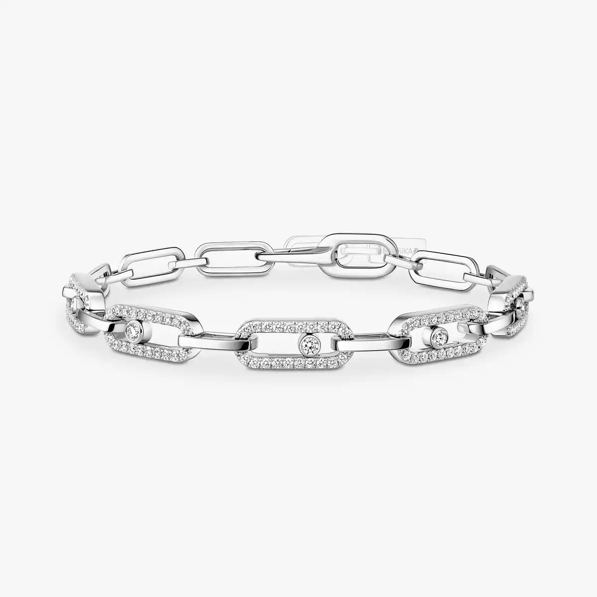 Bracelet Move Link
