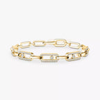 Bracelet Move Link