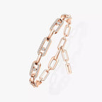 Bracelet Move Link