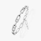 Bracelet Move Link