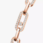 Bracelet Move Link