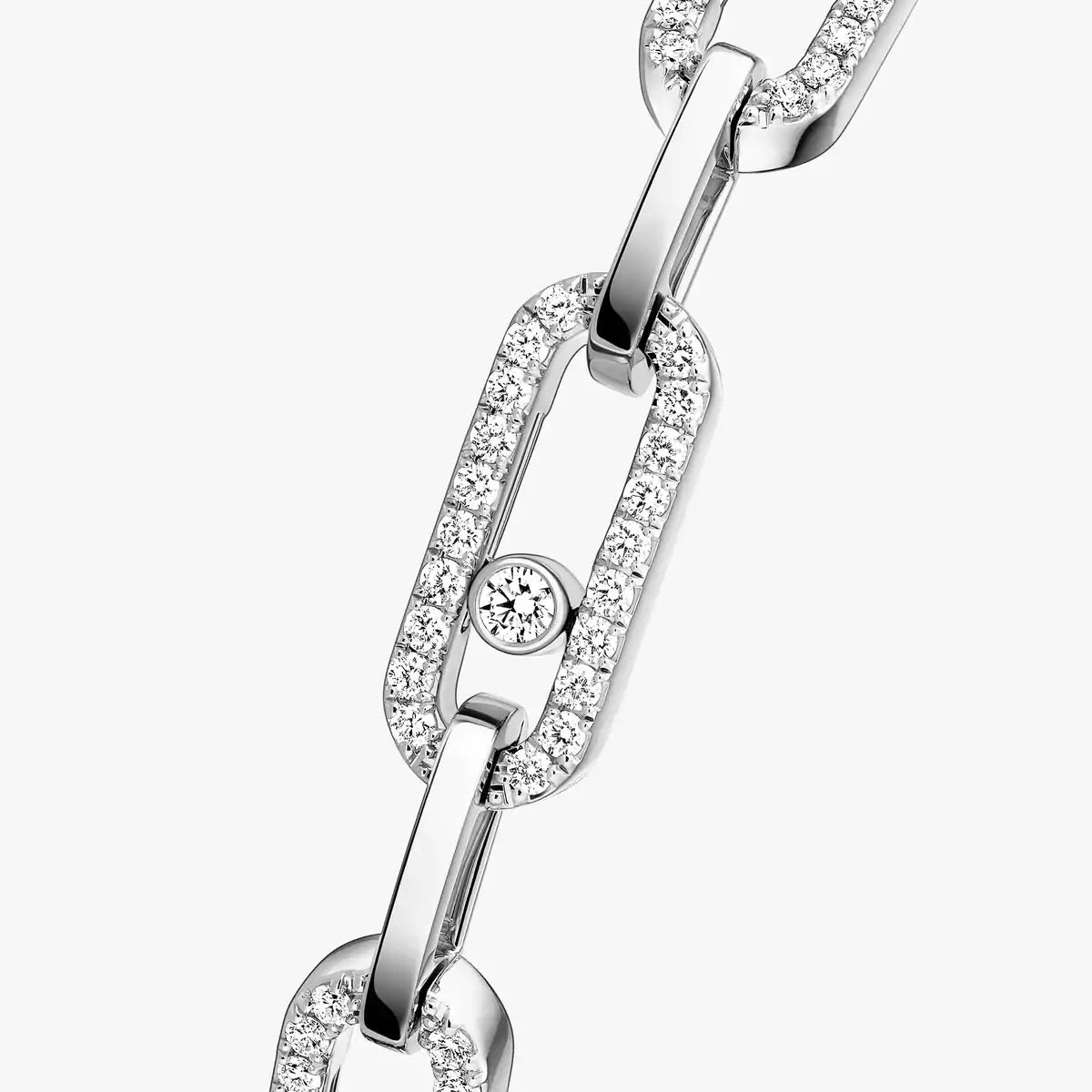 Bracelet Move Link